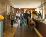 Viering 5 jaar BAS